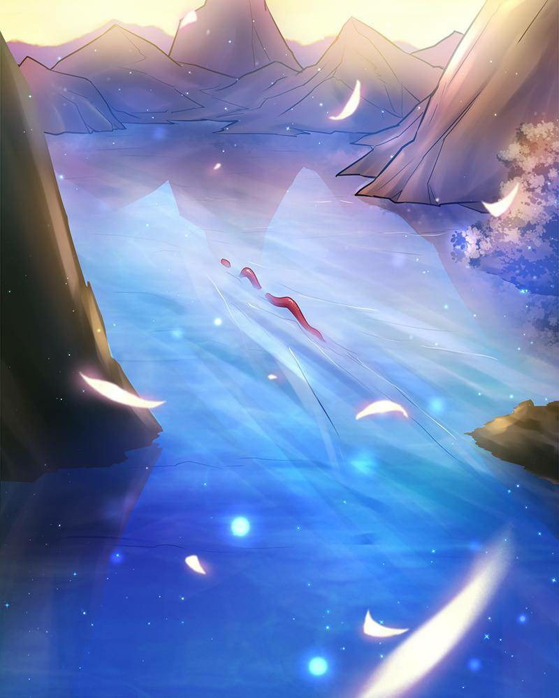 Beauty and the Beasts Chapter 23 Gambar 27